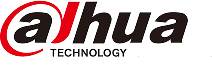 Dahua Technology